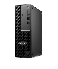 DS-VE41-T/HW55 Stream Server