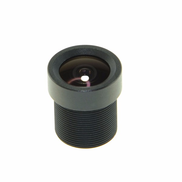 LENS 6mm (STF06Y4F-5MPIR+14) (1053,2063)
