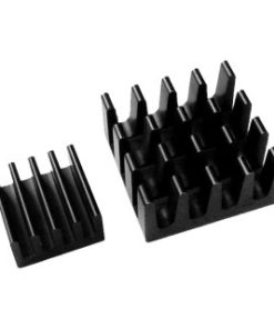 HEAT SINK KIT