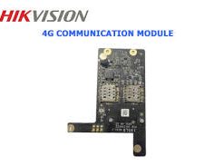 DS-PM2-S(EU) 3G/4G module for plastic