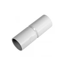 Mufa GFG 16 mm pentru țeava+
