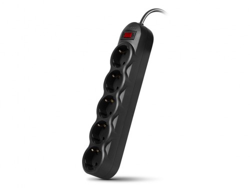 Surge Protector Ultra Power SVEN 3.0m ( 1.8m)