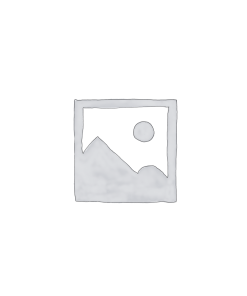 Sisteme de sonorizare, difuzare muzicală